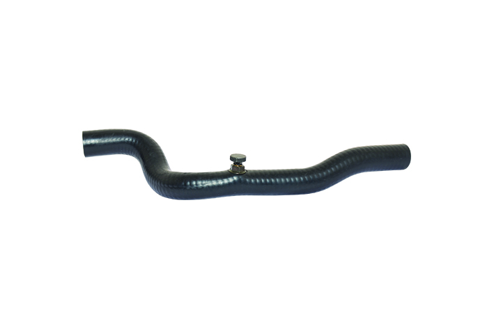 Маркуч за парно - IBR 12305 за RENAULT, NISSAN, OPEL